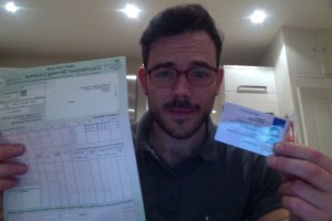 Photo on 16-01-2014 at 20.36 #2