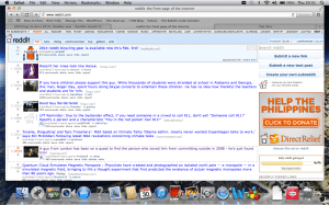 Screen Shot 2014-01-30 at 20.51.38