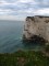 Man on Old&nbsp;Harry