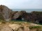Lulworth Cove