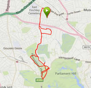 Screen Shot 2014-08-02 at 10.57.55