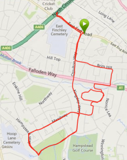 Screen Shot 2014-09-27 at 13.51.32