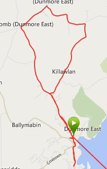 Screen Shot 2014-10-12 at 09.34.23