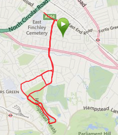 Screen Shot 2014-12-07 at 14.37.59