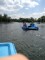Pedalo – Regents&nbsp;Park