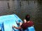 Pedalo – Regents&nbsp;Park